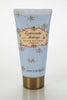 Clearance Health & Beauty Gift Sets Romantic Vintage - Hand & Nail Cream