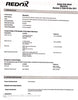Glycerine USP 250Kg (Bulk Purchase - High Commercial Grade)