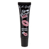 Clearance Health & Beauty LA Girl - Tinted Lip Plumper