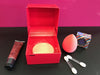 Clearance Health & Beauty Makeup Makeup giftset box - 6 piece box