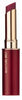 Clearance Health & Beauty Moisture Mist Moisture LipGloss - Plum Gloss (Shiseido)