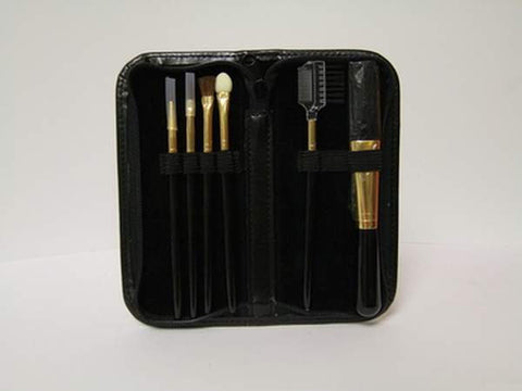 Miki Pencil Case Set