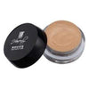 Designer Brands Makeup Heavenly Mousse Foundation - Light