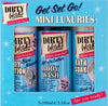 Dirty Works Gift Set Dirty Works Gift Set (Mini)