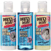 Dirty Works Skincare - Body Bath Soak - Mini 100ml