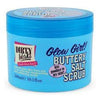 Dirty Works Skincare - Body Dirty Works Body Scrub