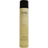 ECRU Haircare ECRU New York Sunlight Finishing Spray