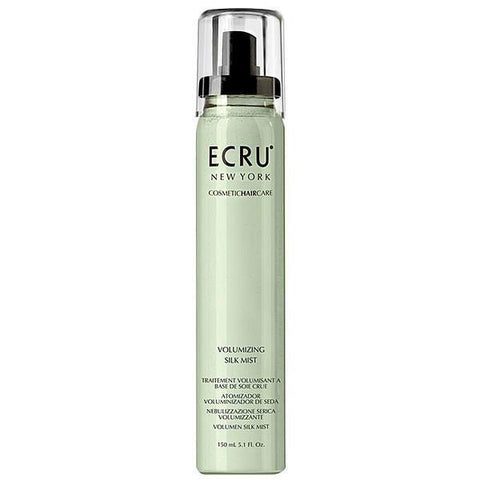 ECRU Sunlight Finishing Spray / Professional Hair Spray FREE GIFT WITH PURCHASE