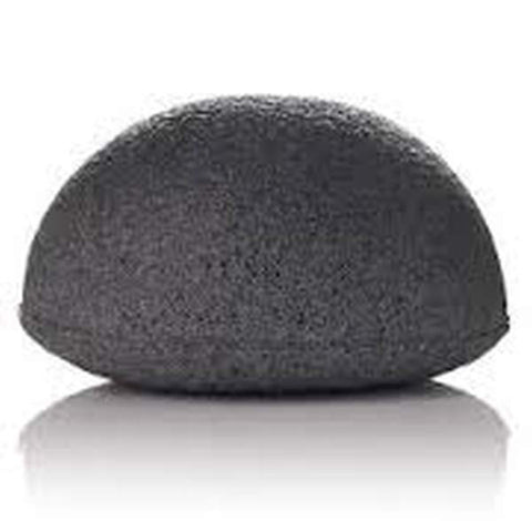 Konjac Sponge - Purple