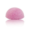 Konjac sponge Skincare - Face Konjac Sponge - Pink