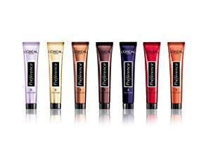 LA Girl Volumatic Mascara - Ultra Black