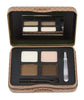 La Girl Makeup Brow Kit - Medium and Marvelous