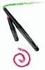 La Girl Makeup Endless Auto Lipliner Pencil - True Red