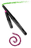 La Girl Makeup Endless Auto Lipliner Pencil - Wine