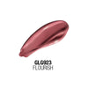 La Girl Makeup Glossy Plumping Lipgloss Flourish GLG923