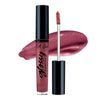 La Girl Makeup Glossy Plumping Lipgloss Lavish GLG929