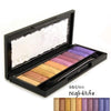 La Girl Makeup LA Girl 10 Color Eye Palette - Nightlife