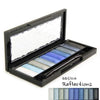 La Girl Makeup LA Girl 10 Color Eye Palette - Reflections