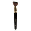 La Girl Makeup LA Girl - Angled Buffer Brush - 108