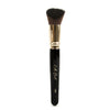 La Girl Makeup LA Girl - Angled Face Brush - 105