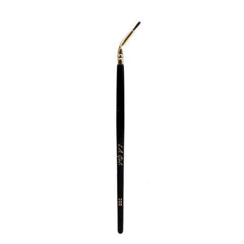 LA Girl - Lip Brush - 301