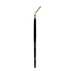 La Girl Makeup LA Girl - Angled Liner Brush - 208