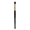 La Girl Makeup LA Girl - Blending Brush - 203