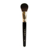 La Girl Makeup LA Girl - Blush Brush - 107