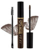 LA Girl Brow Bestie Eyebrow Gel - Dark Brown