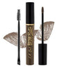 LA Girl Brow Bestie Eyebrow Gel Kit - Cool Brown