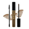 LA Girl Brow Bestie Eyebrow Gel Kit - Dark Blonde