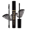 LA Girl Brow Bestie Eyebrow Gel Kit - Soft Black