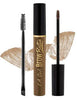 LA Girl Brow Bestie Eyebrow Gel Kit - Soft Brown