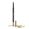 La Girl Makeup LA Girl Brow Pencil - Blonde