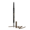 La Girl Makeup LA Girl Brow Pencil - Medium Brown