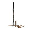 La Girl Makeup LA Girl Brow Pencil - Soft Brown