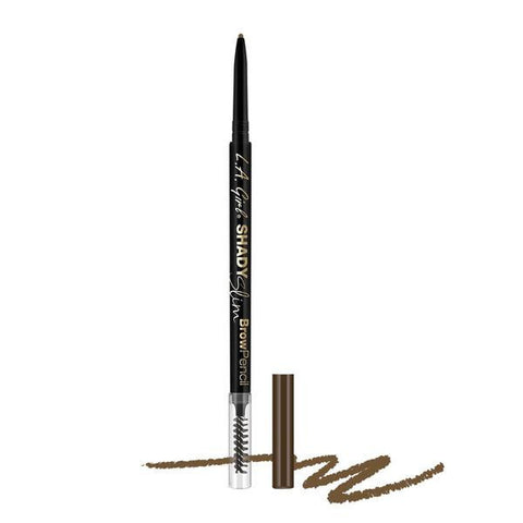 BYS Liquid Eyeliner - Brown BUY 2 GET 1 FREE DEAL