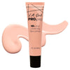 LA Girl Makeup LA Girl - Colour Correcting Face Primer - Cool Pink (Illuminates Skin tone)