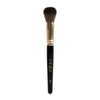 La Girl Makeup LA Girl - Contour Brush - 106