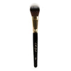 La Girl Makeup LA Girl - Domed Stippling Brush - 104