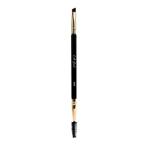 LA Girl - Domed Stippling Makeup Brush - 104 FREE GIFT DEAL !