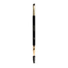 La Girl Makeup LA Girl - Duo Brow Brush - 207
