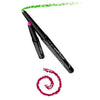 La Girl Makeup LA Girl Endless Auto Lipliner Pencil - Berries