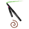 La Girl Makeup LA Girl Endless Auto Lipliner Pencil - Cocoa