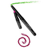 La Girl Makeup LA Girl Endless Auto Lipliner Pencil - Dark Plum