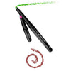 La Girl Makeup LA Girl Endless Auto Lipliner Pencil - Mauvelous