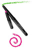 La Girl Makeup LA Girl Endless Auto Lipliner Pencil - Pink Parfait
