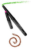 La Girl Makeup LA Girl Endless Auto Lipliner Pencil - True Brown