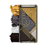 LA Girl Makeup LA Girl Eye Shadow Eye Lux - Dramatize