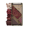 LA Girl Makeup LA Girl Eye Shadow Eye Lux - Hypnotize